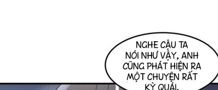 Văn Âm Sư Chapter 207 - 75