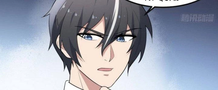 Văn Âm Sư Chapter 207 - 76