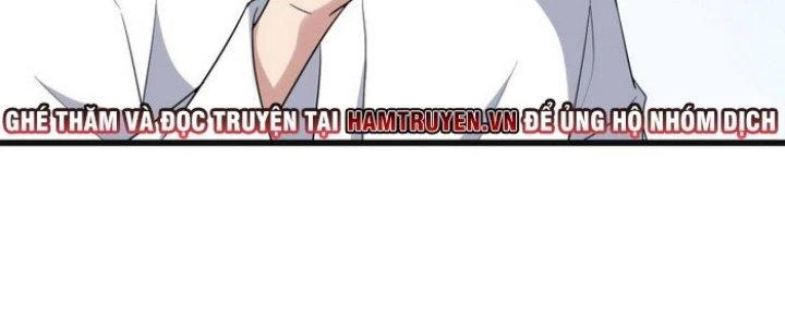 Văn Âm Sư Chapter 207 - 78