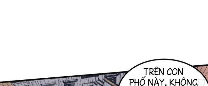 Văn Âm Sư Chapter 207 - 79