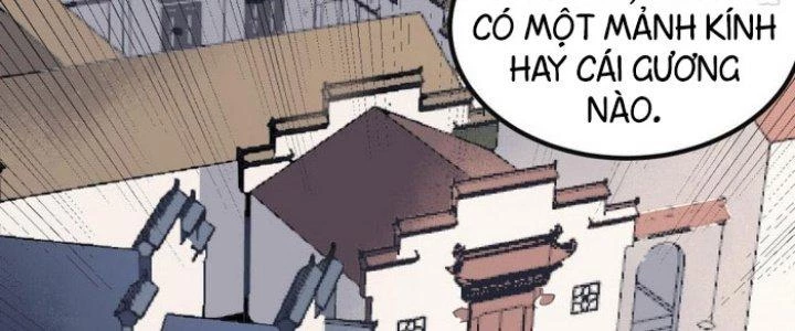 Văn Âm Sư Chapter 207 - 80