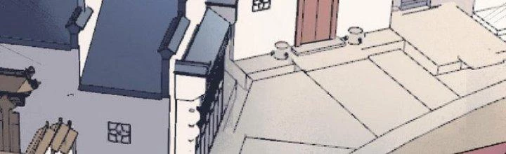 Văn Âm Sư Chapter 207 - 81