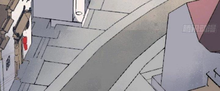 Văn Âm Sư Chapter 207 - 82