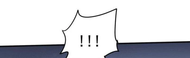 Văn Âm Sư Chapter 207 - 85