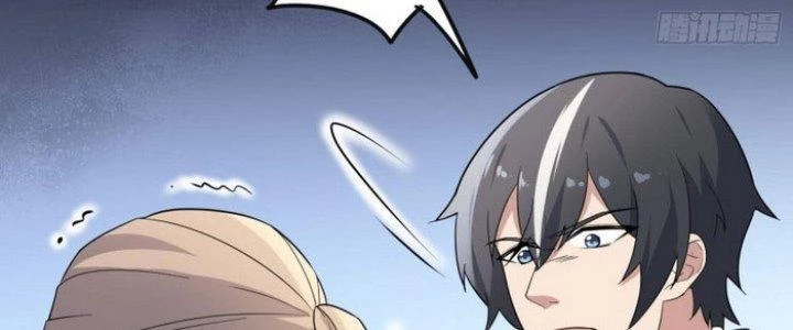 Văn Âm Sư Chapter 207 - 86