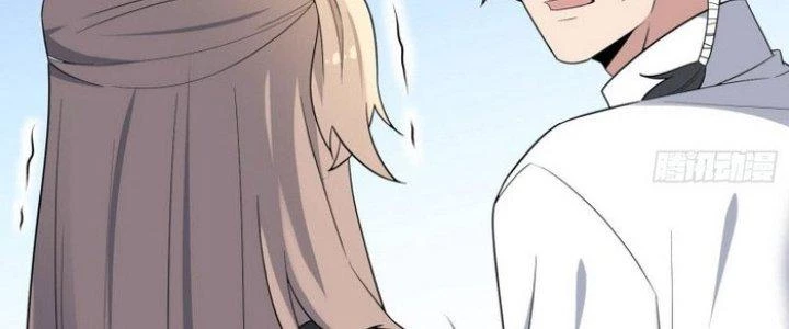 Văn Âm Sư Chapter 207 - 87