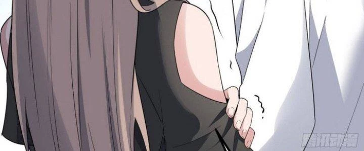 Văn Âm Sư Chapter 207 - 88