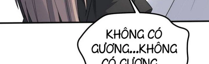 Văn Âm Sư Chapter 207 - 89