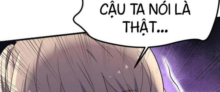 Văn Âm Sư Chapter 207 - 91