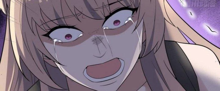 Văn Âm Sư Chapter 207 - 92