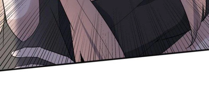 Văn Âm Sư Chapter 207 - 94