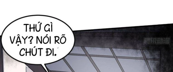 Văn Âm Sư Chapter 207 - 96