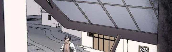 Văn Âm Sư Chapter 207 - 97