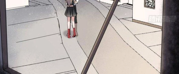 Văn Âm Sư Chapter 207 - 98