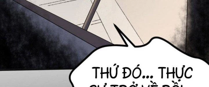 Văn Âm Sư Chapter 207 - 99