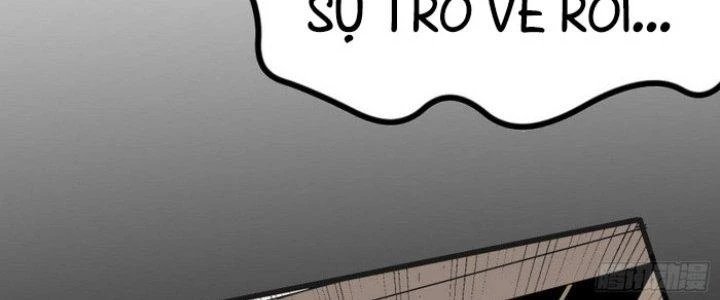 Văn Âm Sư Chapter 207 - 100