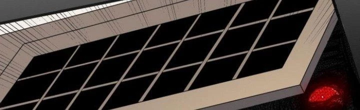 Văn Âm Sư Chapter 207 - 101