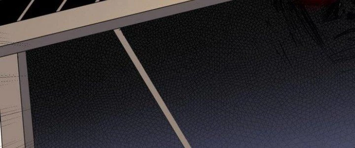 Văn Âm Sư Chapter 207 - 102