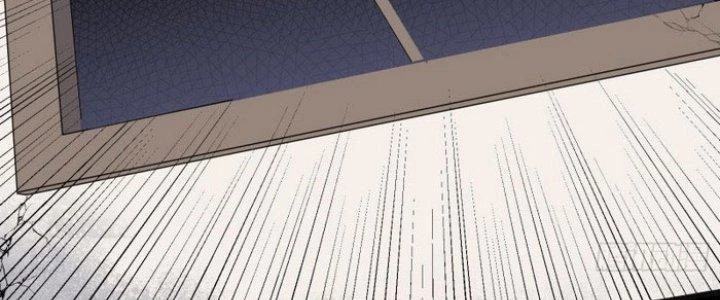 Văn Âm Sư Chapter 207 - 103