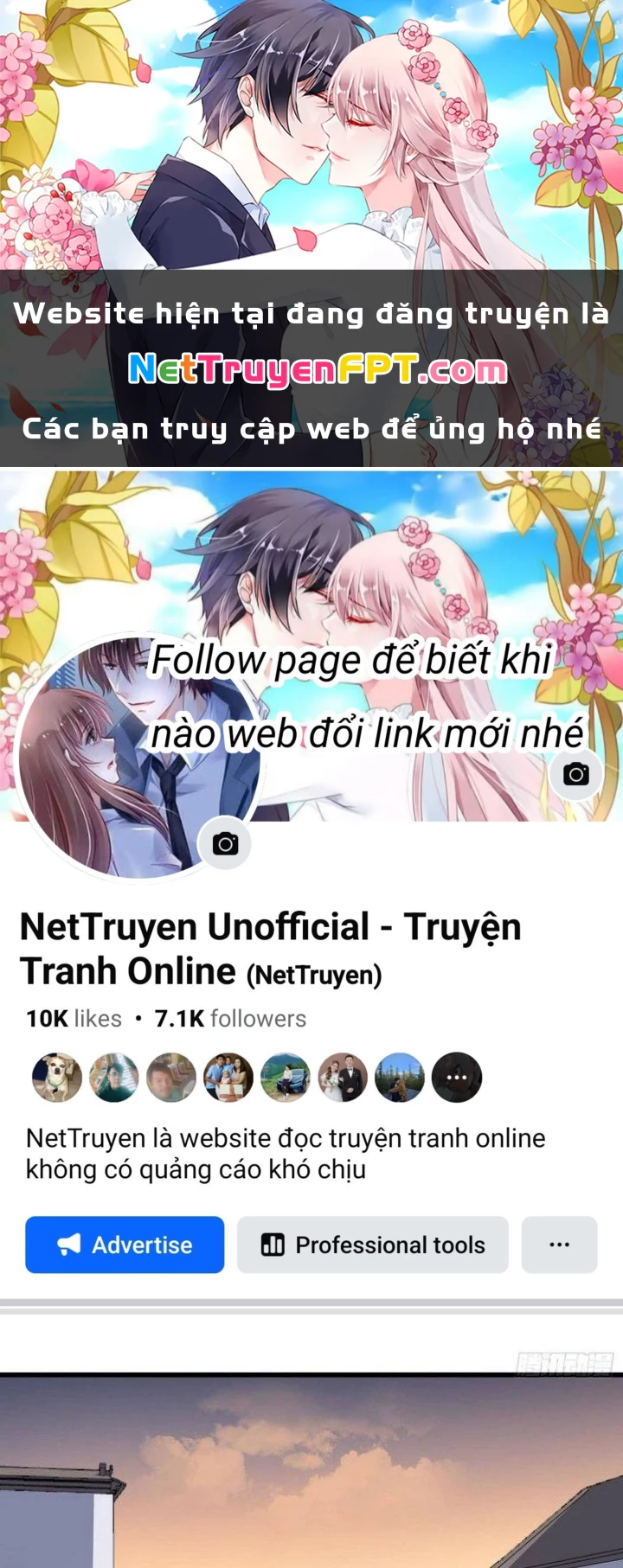 Văn Âm Sư Chapter 208 - 1