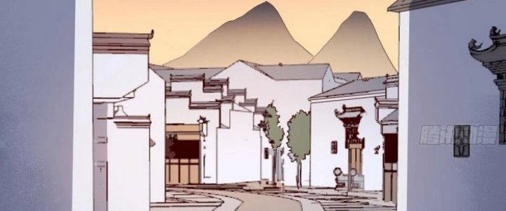 Văn Âm Sư Chapter 208 - 2