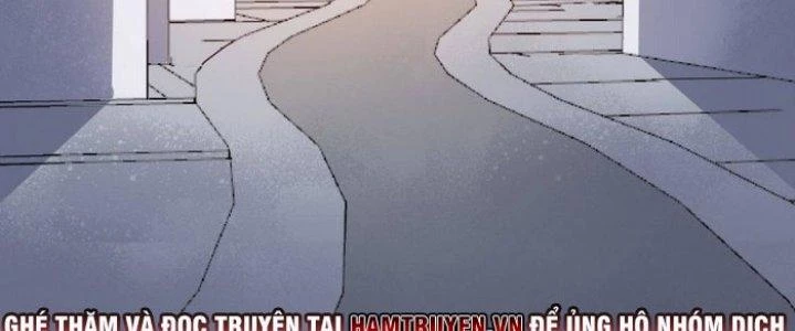 Văn Âm Sư Chapter 208 - 3