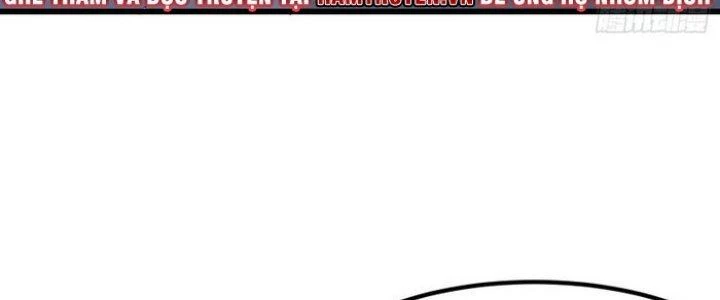 Văn Âm Sư Chapter 208 - 4