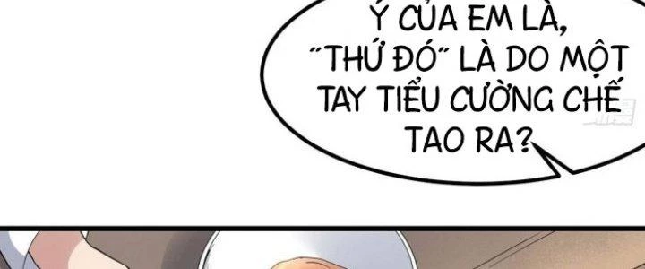 Văn Âm Sư Chapter 208 - 6