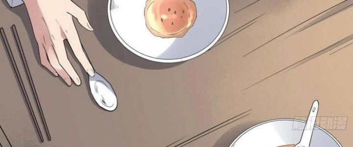 Văn Âm Sư Chapter 208 - 7