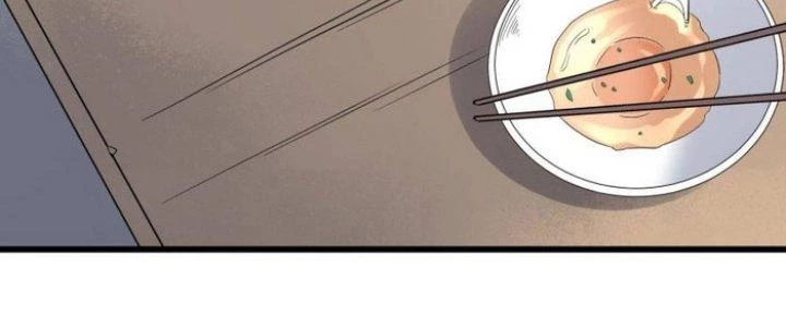 Văn Âm Sư Chapter 208 - 8