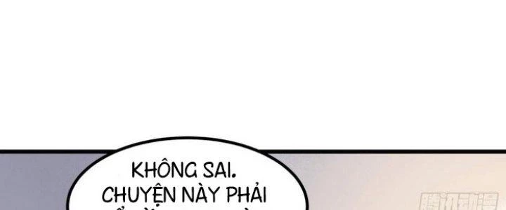 Văn Âm Sư Chapter 208 - 10