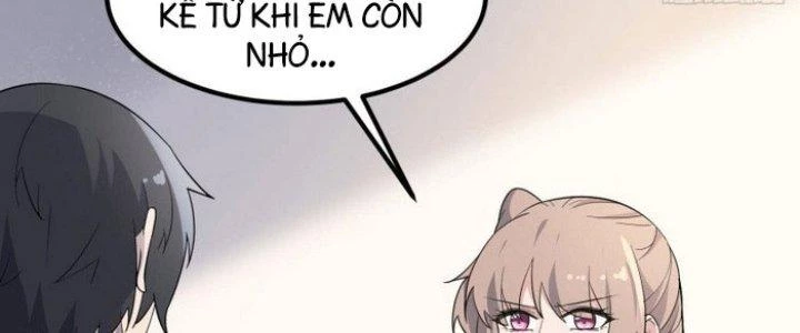 Văn Âm Sư Chapter 208 - 11