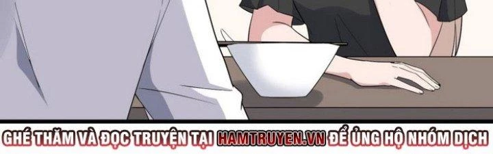 Văn Âm Sư Chapter 208 - 13