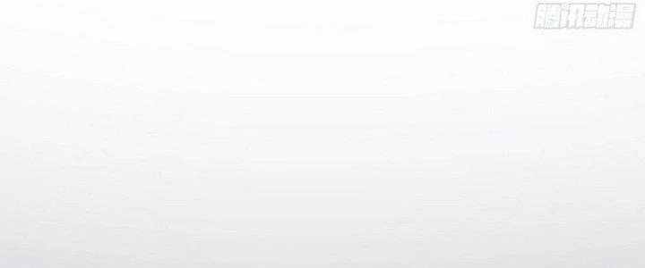 Văn Âm Sư Chapter 208 - 14