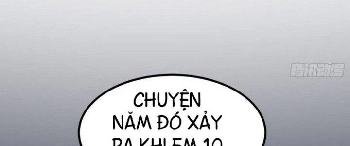 Văn Âm Sư Chapter 208 - 15