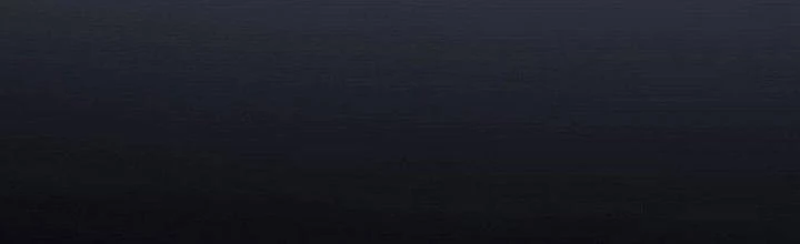 Văn Âm Sư Chapter 208 - 17