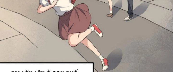 Văn Âm Sư Chapter 208 - 20