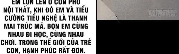 Văn Âm Sư Chapter 208 - 21