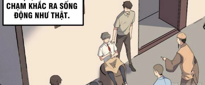 Văn Âm Sư Chapter 208 - 23