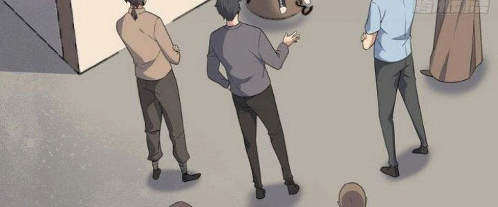 Văn Âm Sư Chapter 208 - 24