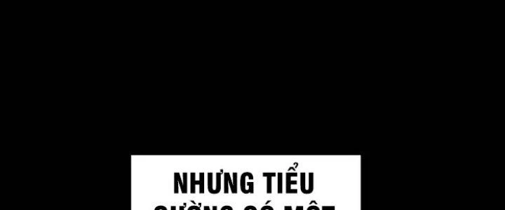 Văn Âm Sư Chapter 208 - 27