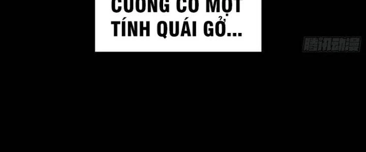 Văn Âm Sư Chapter 208 - 28