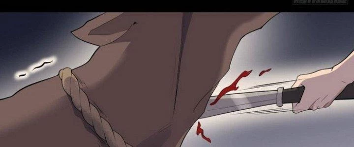 Văn Âm Sư Chapter 208 - 30