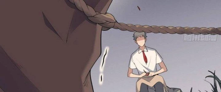 Văn Âm Sư Chapter 208 - 31