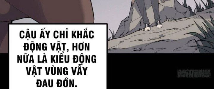 Văn Âm Sư Chapter 208 - 32