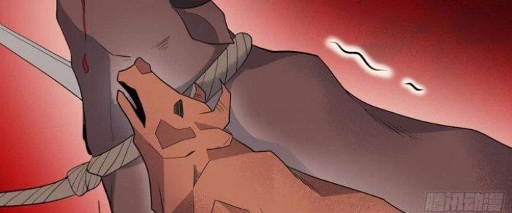 Văn Âm Sư Chapter 208 - 35