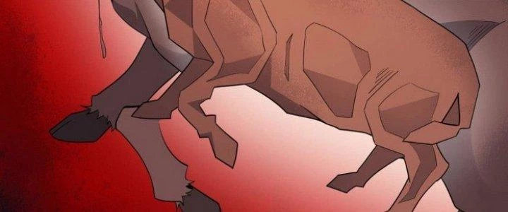 Văn Âm Sư Chapter 208 - 36