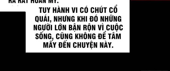 Văn Âm Sư Chapter 208 - 38