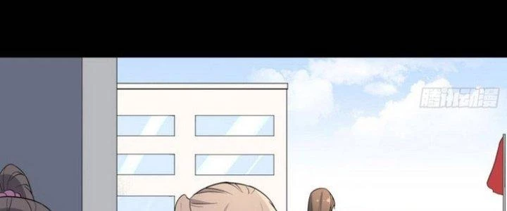 Văn Âm Sư Chapter 208 - 40