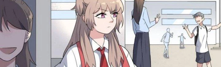 Văn Âm Sư Chapter 208 - 41